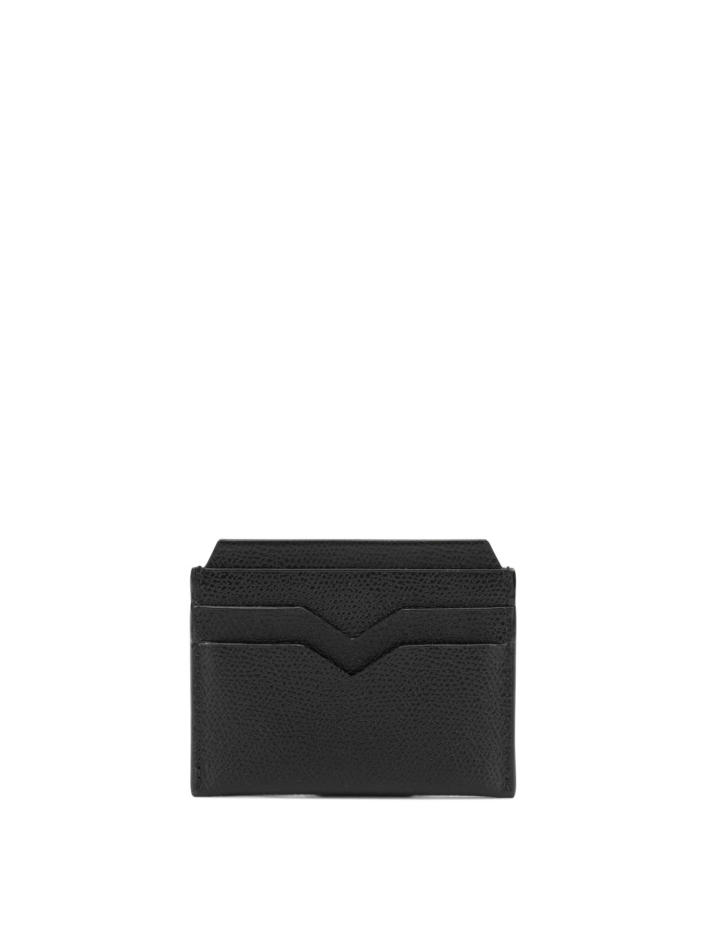 "4 CC" Card Holder Wallets & Card holders