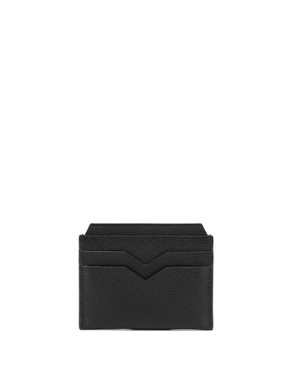 "4 CC" Card Holder Wallets & Card holders