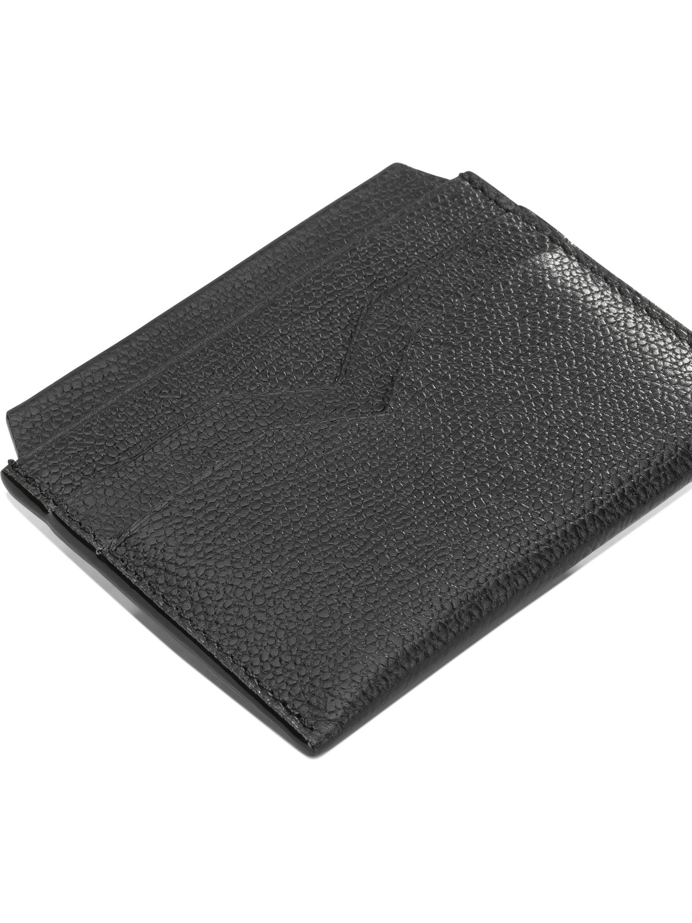 "4 CC" Card Holder Wallets & Card holders