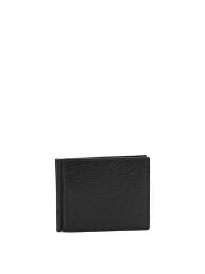 "Grip Semplice" Wallet Wallets & Card holders