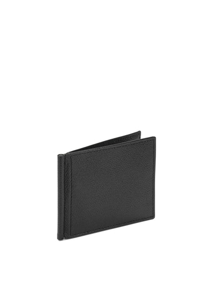 "Grip Semplice" Wallet Wallets & Card holders
