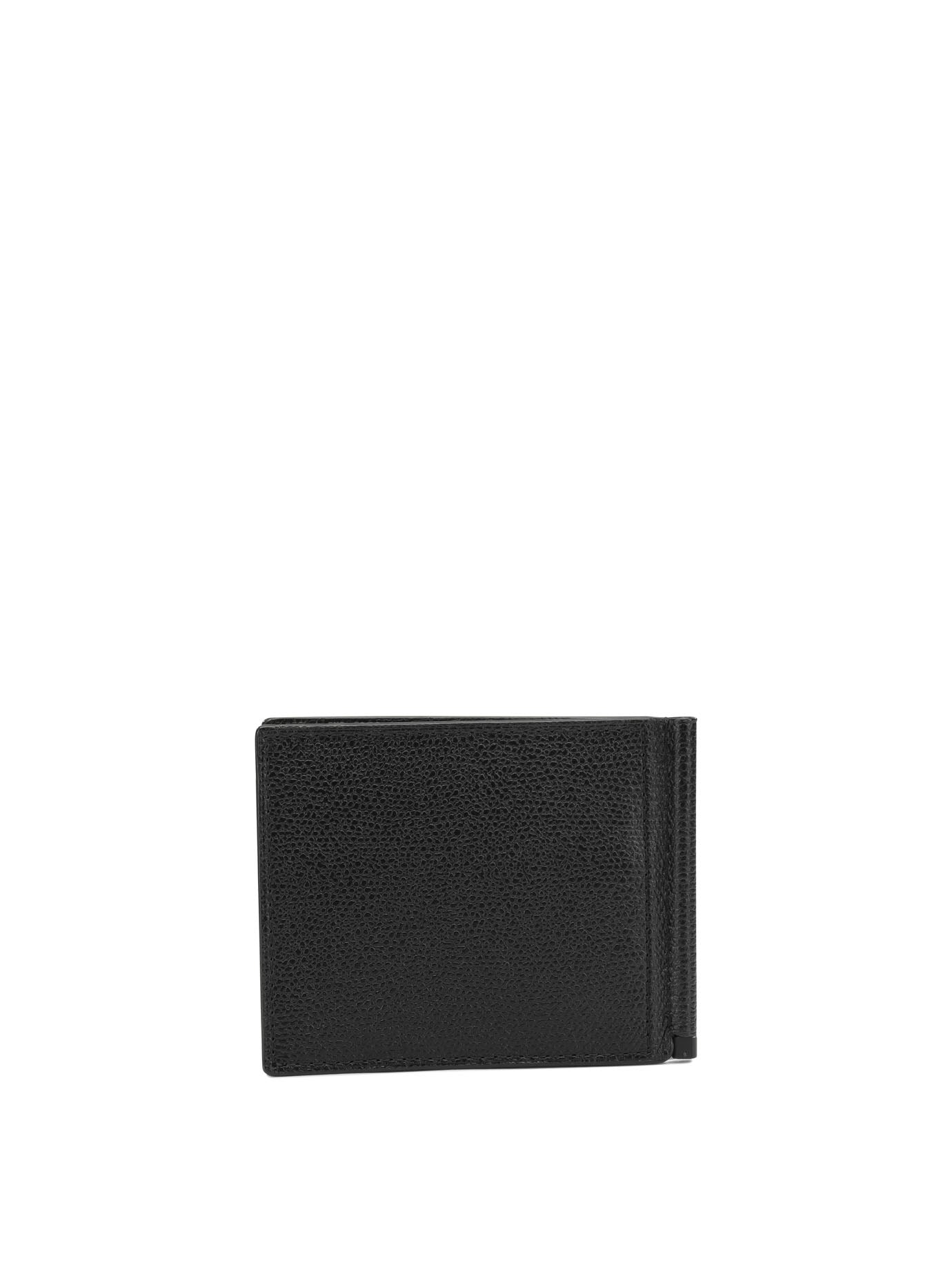 "Grip Semplice" Wallet Wallets & Card holders