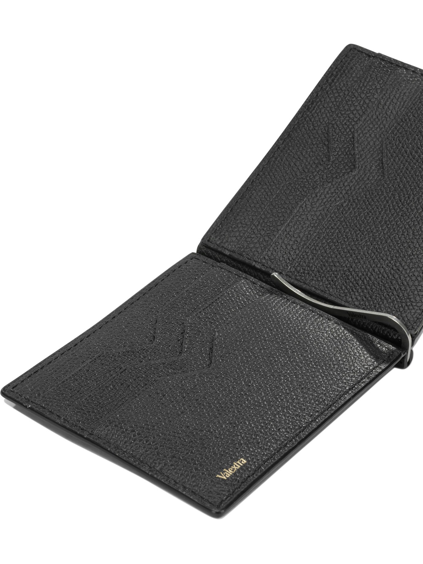 "Grip Semplice" Wallet Wallets & Card holders