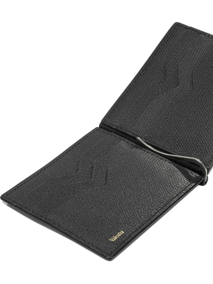 "Grip Semplice" Wallet Wallets & Card holders
