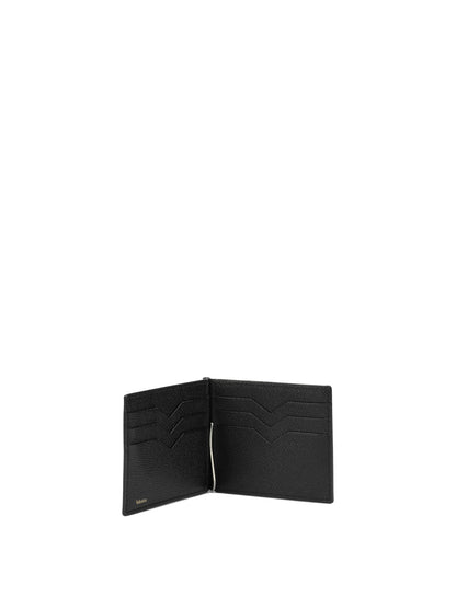 "Grip Semplice" Wallet Wallets & Card holders