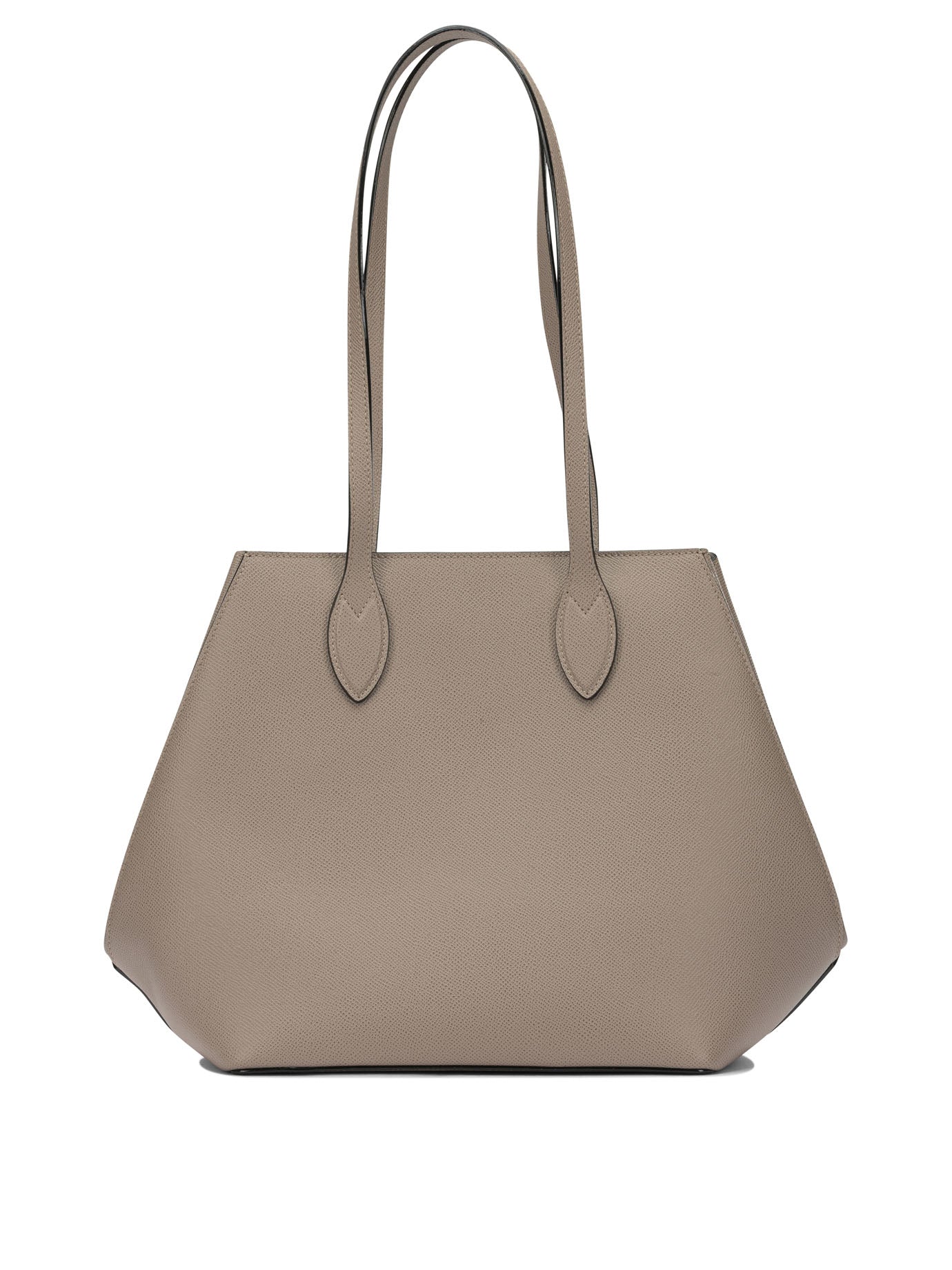 "Vivi" Small Shoulder Bag Shoulder bags