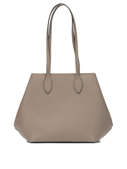 "Vivi" Small Shoulder Bag Shoulder bags