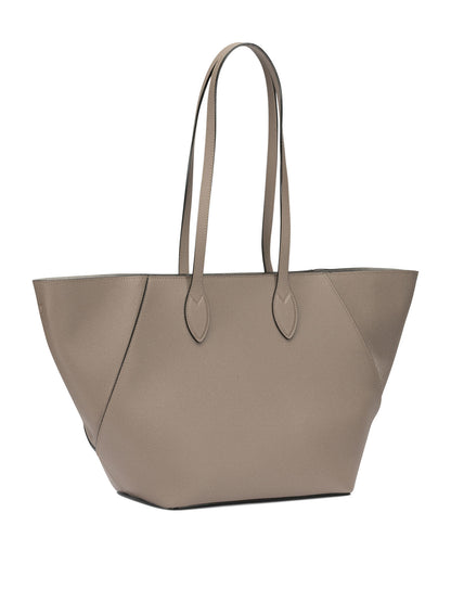 "Vivi" Small Shoulder Bag Shoulder bags