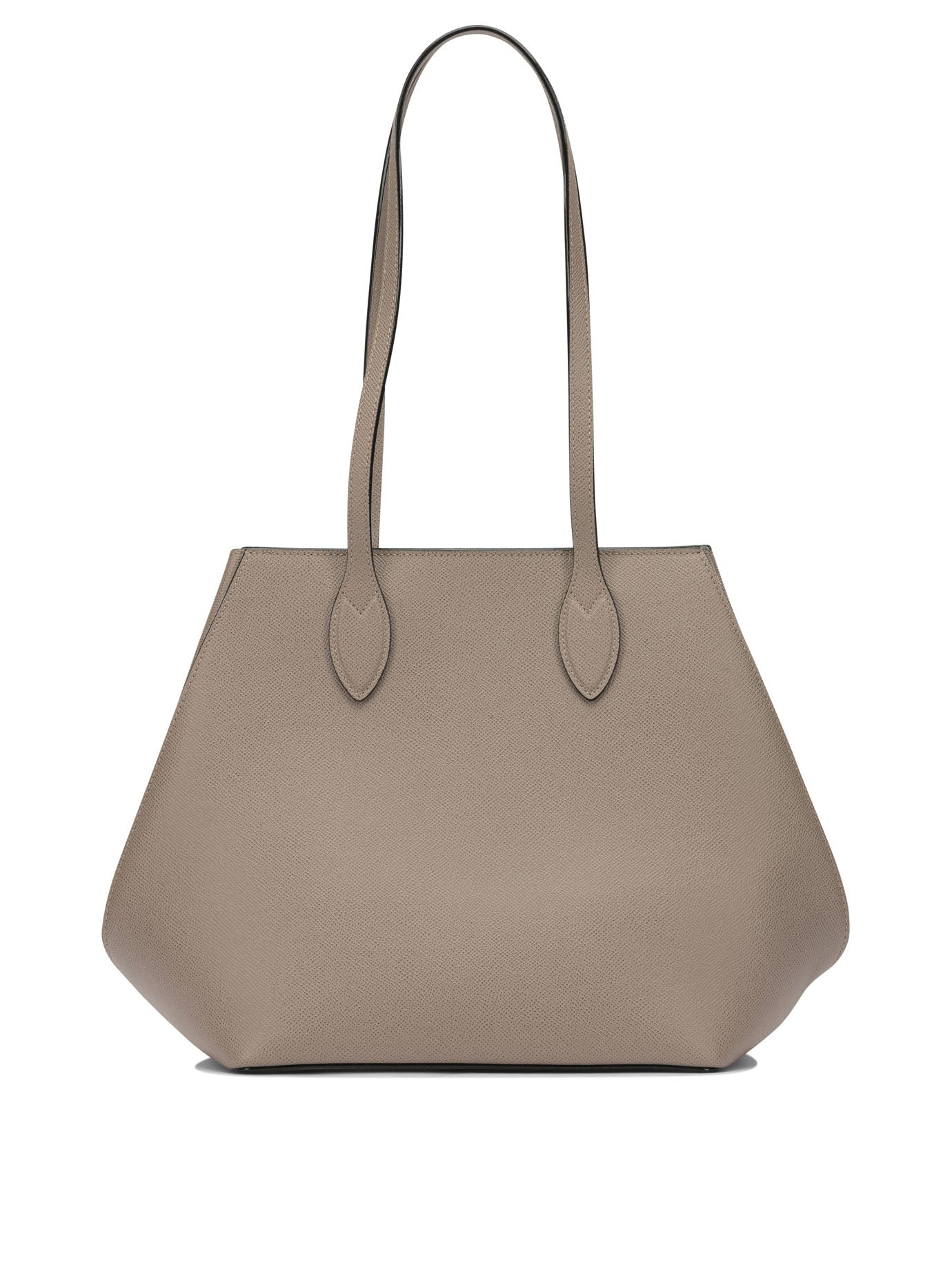 "Vivi" Small Shoulder Bag Shoulder bags