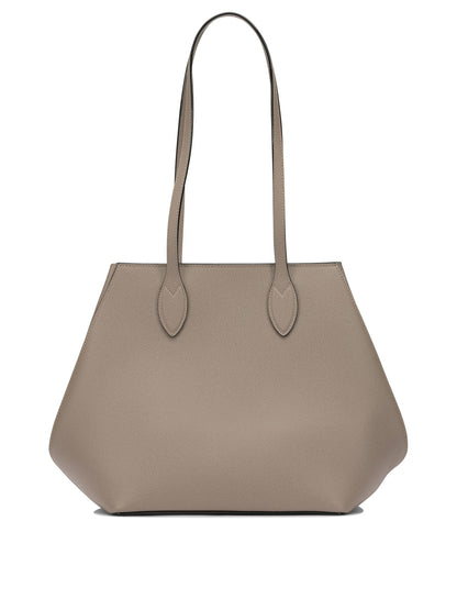 "Vivi" Small Shoulder Bag Shoulder bags