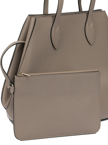 "Vivi" Small Shoulder Bag Shoulder bags