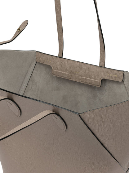 "Vivi" Small Shoulder Bag Shoulder bags
