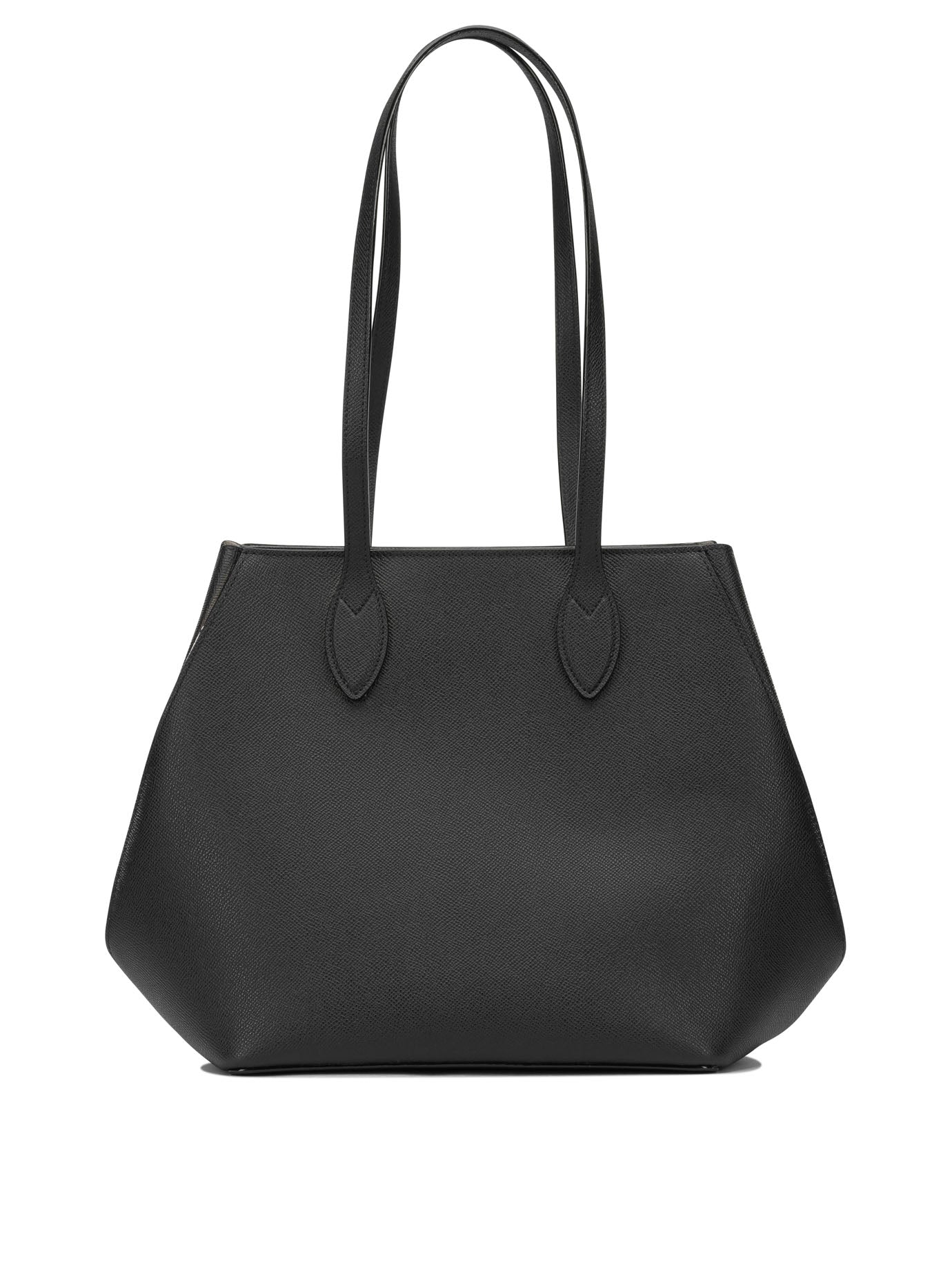 "Vivi" Small Shoulder Bag Shoulder bags