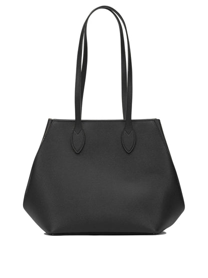 "Vivi" Small Shoulder Bag Shoulder bags