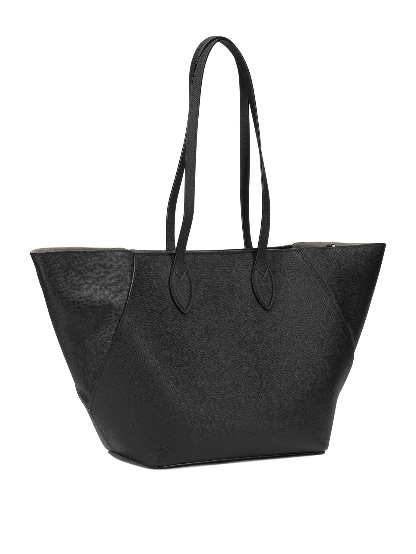 "Vivi" Small Shoulder Bag Shoulder bags