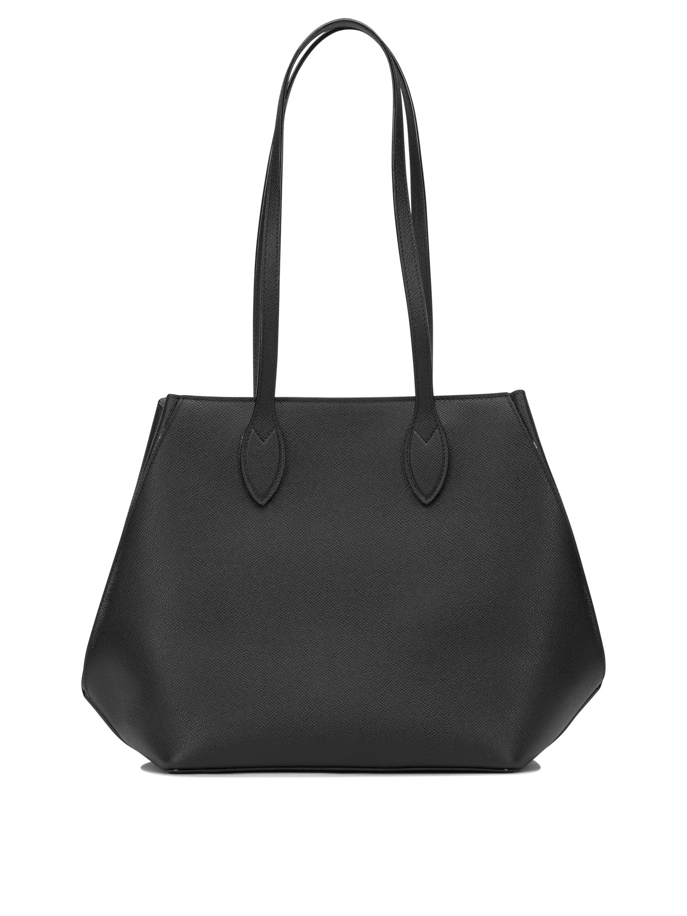 "Vivi" Small Shoulder Bag Shoulder bags