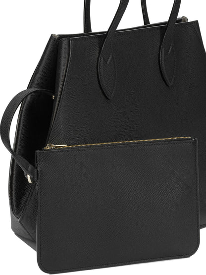 "Vivi" Small Shoulder Bag Shoulder bags