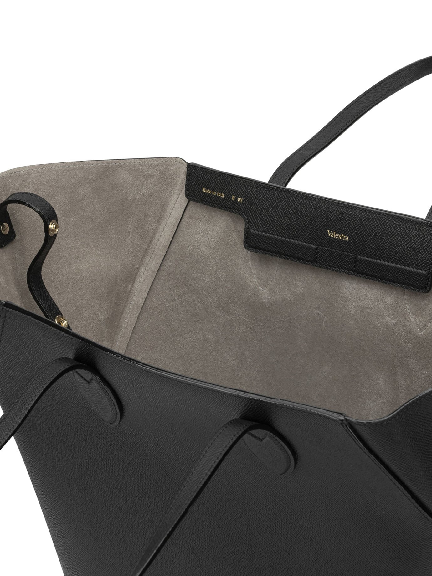 "Vivi" Small Shoulder Bag Shoulder bags