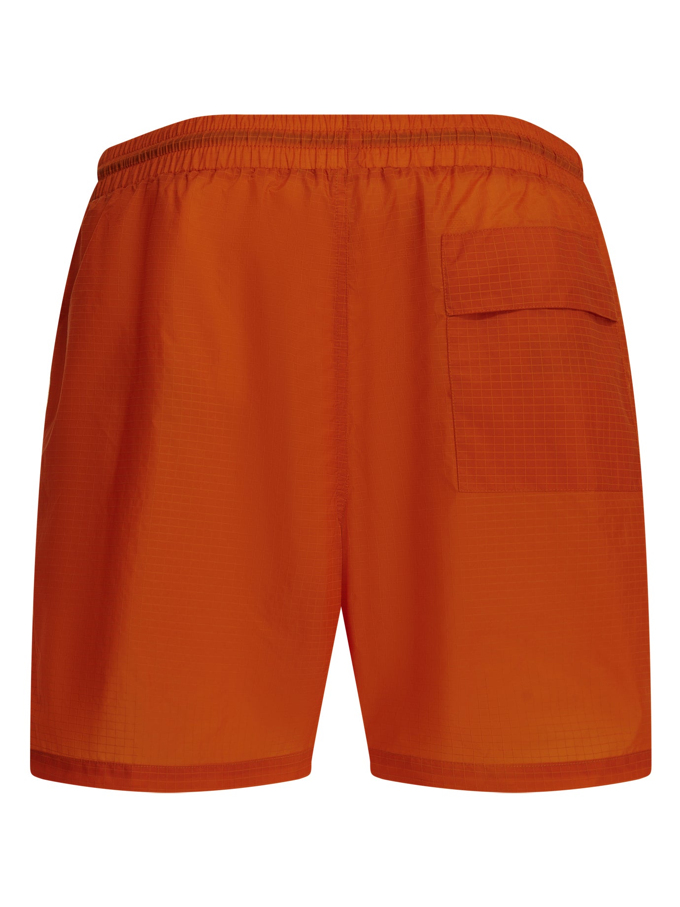 "Echo Ripstop - Wanderlust Vision x Vietti" Beach Shorts Swimwear