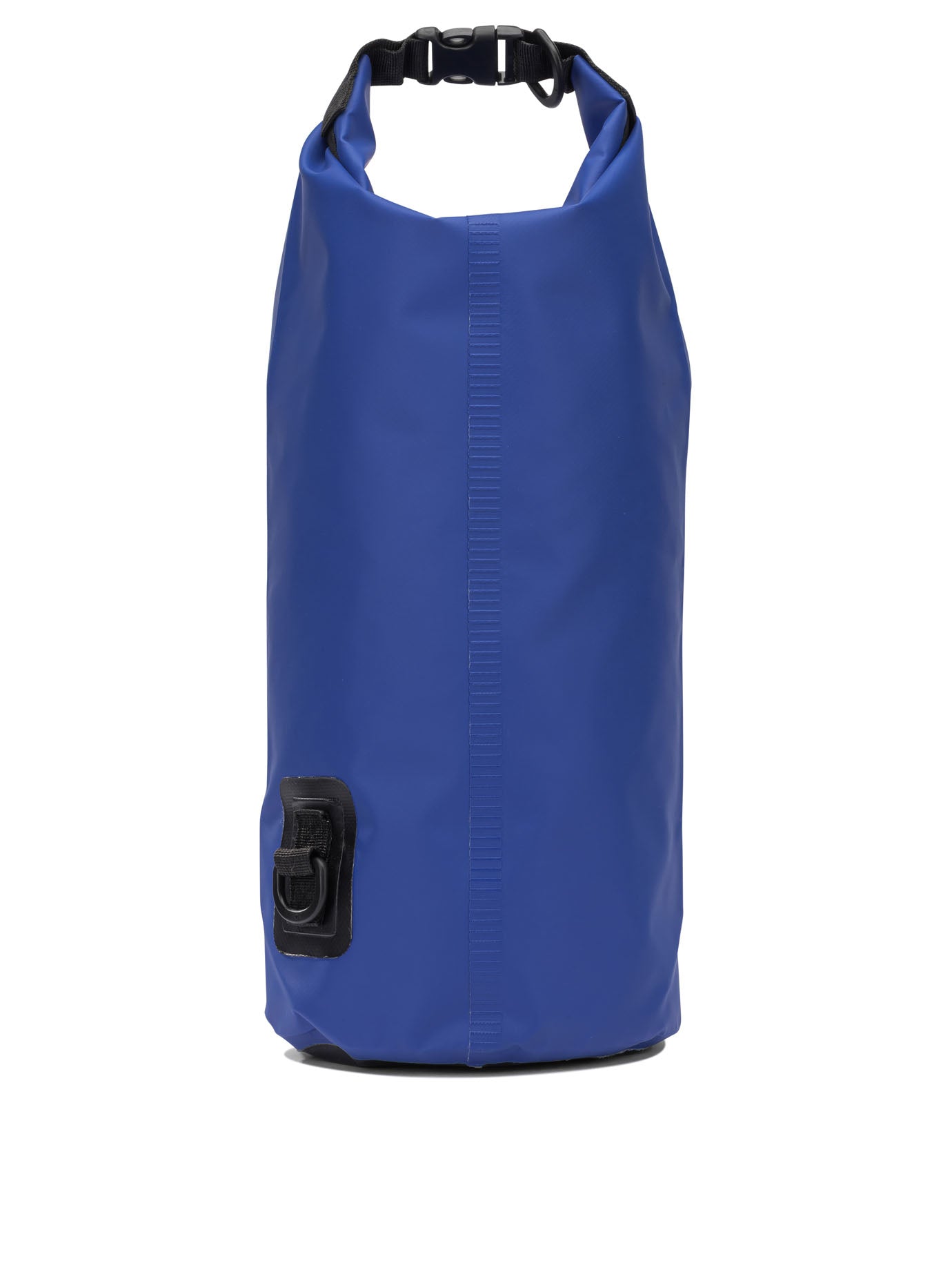 "Echo - Wanderlust Vision x Vietti" Waterproof Bag Backpacks