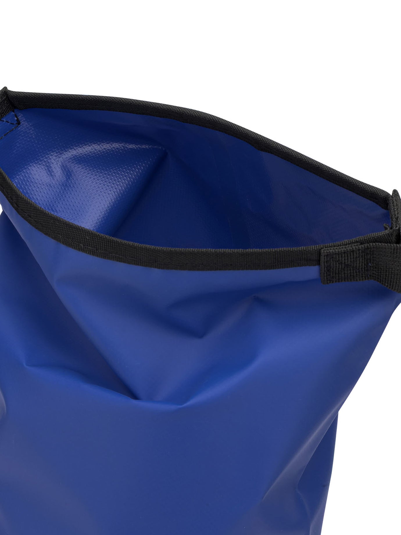 "Echo - Wanderlust Vision x Vietti" Waterproof Bag Backpacks