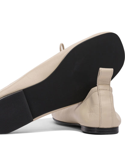 "Rosalind" Classic Ballet Flats Ballerinas