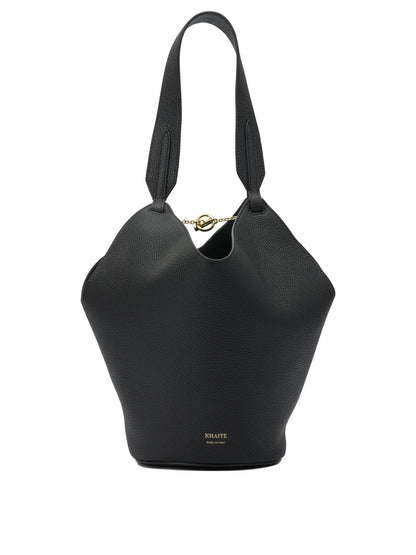 "Lotus Mini" shoulder bag Shoulder bags