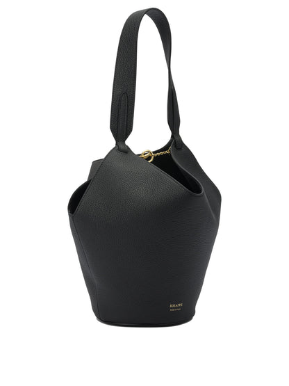 "Lotus Mini" shoulder bag Shoulder bags