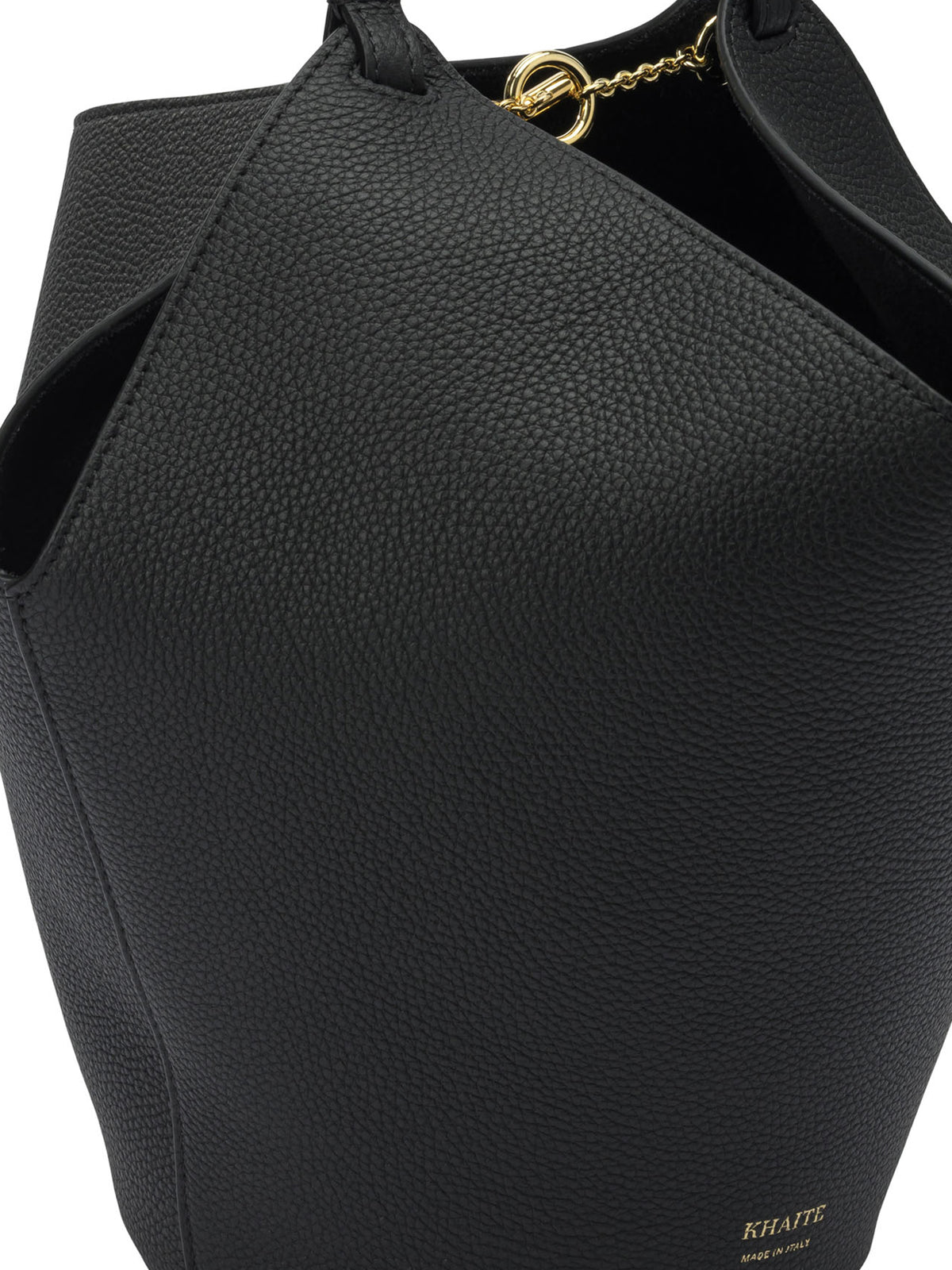 "Lotus Mini" shoulder bag Shoulder bags