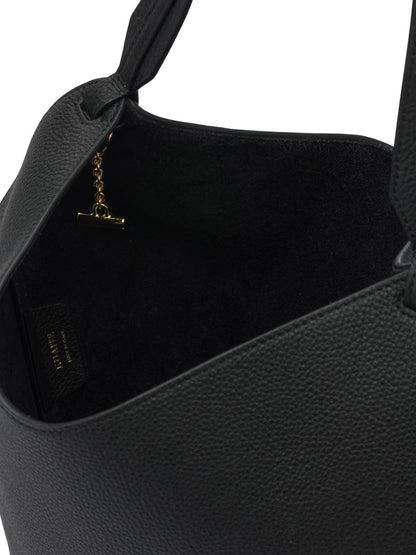 "Lotus Mini" shoulder bag Shoulder bags
