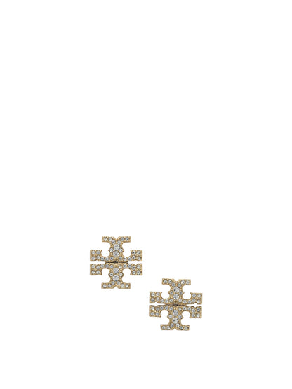 Jewels Jewels