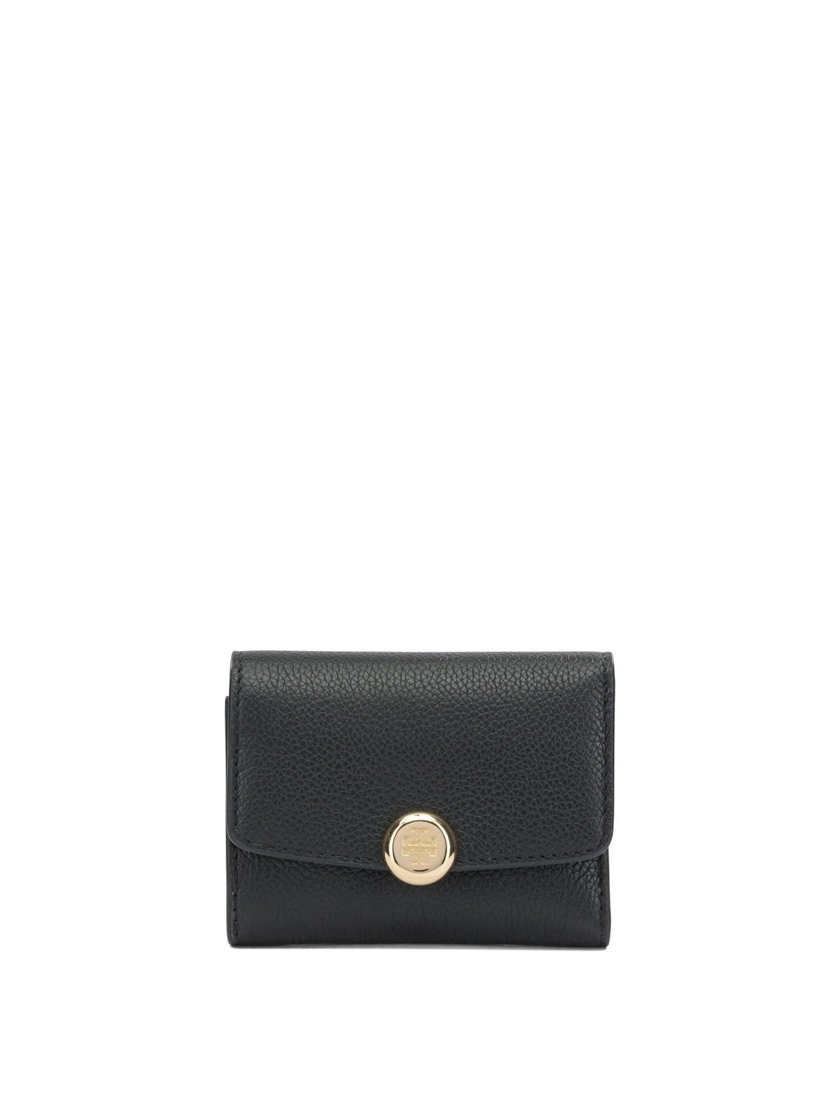 Wallets & Card holders Wallets & Card holders