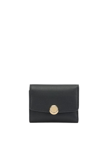 Wallets & Card holders Wallets & Card holders