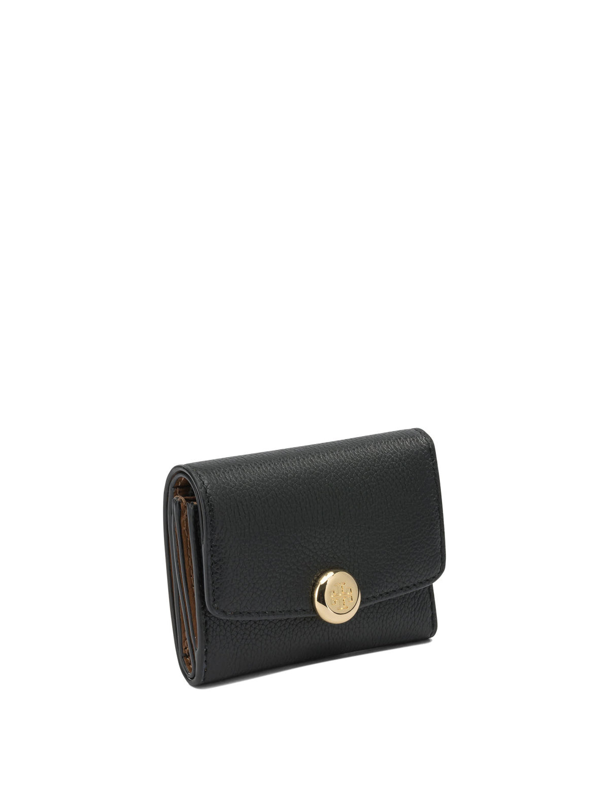 Wallets & Card holders Wallets & Card holders