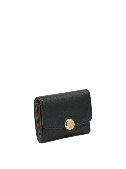 Wallets & Card holders Wallets & Card holders