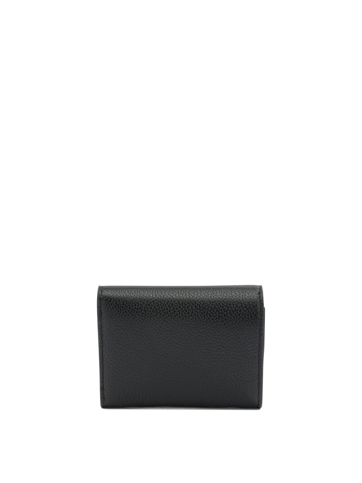 Wallets & Card holders Wallets & Card holders