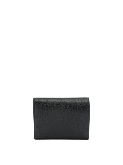 Wallets & Card holders Wallets & Card holders