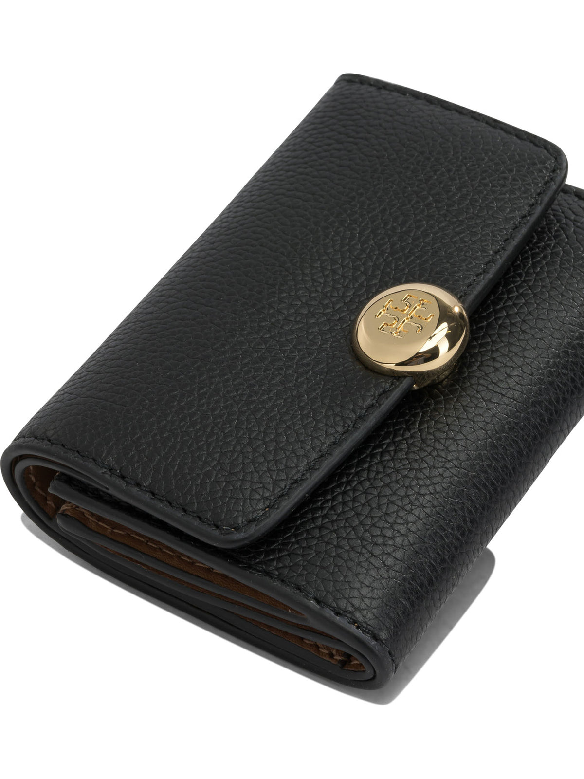 Wallets & Card holders Wallets & Card holders