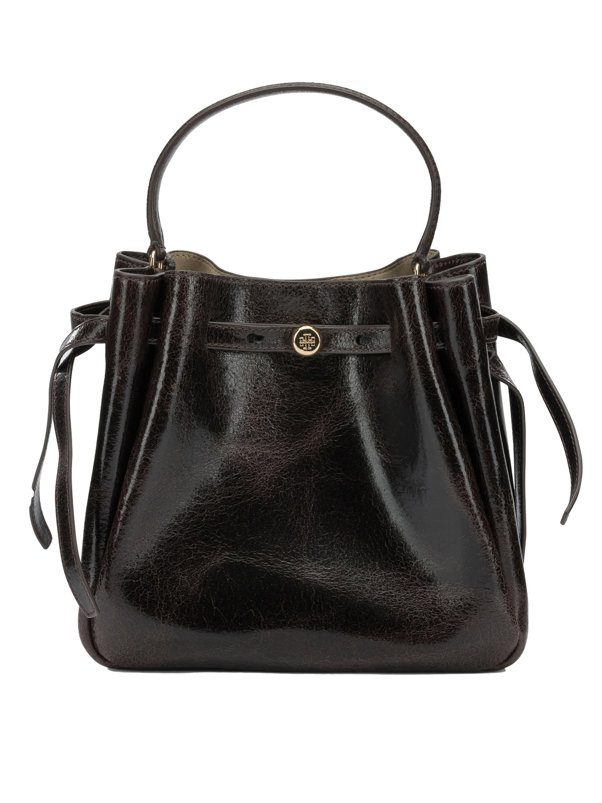 "Romy" Small Handbag Handbags