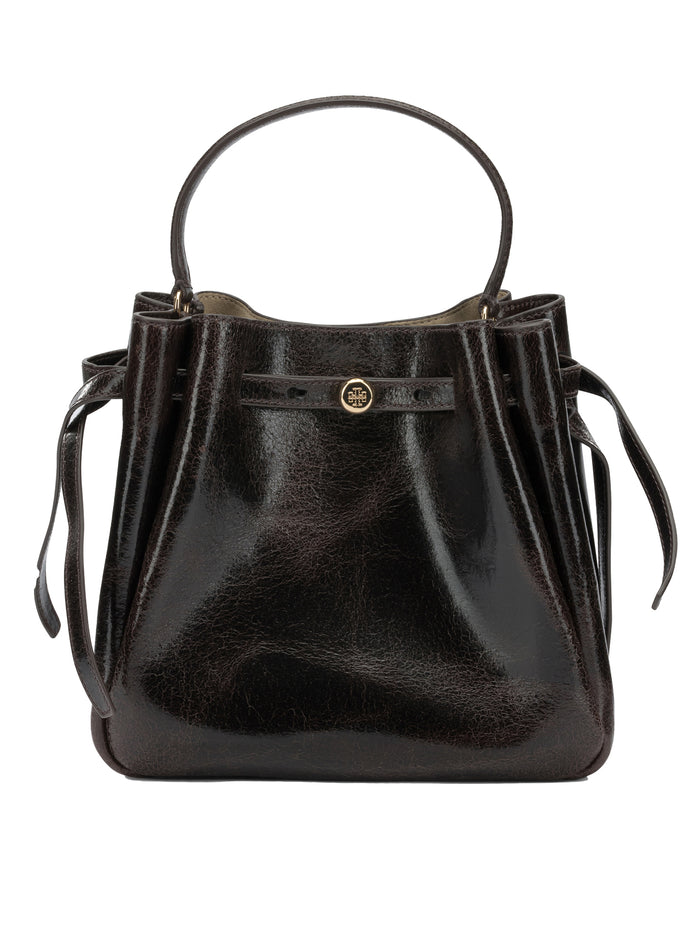 "Romy" Small Handbag Handbags