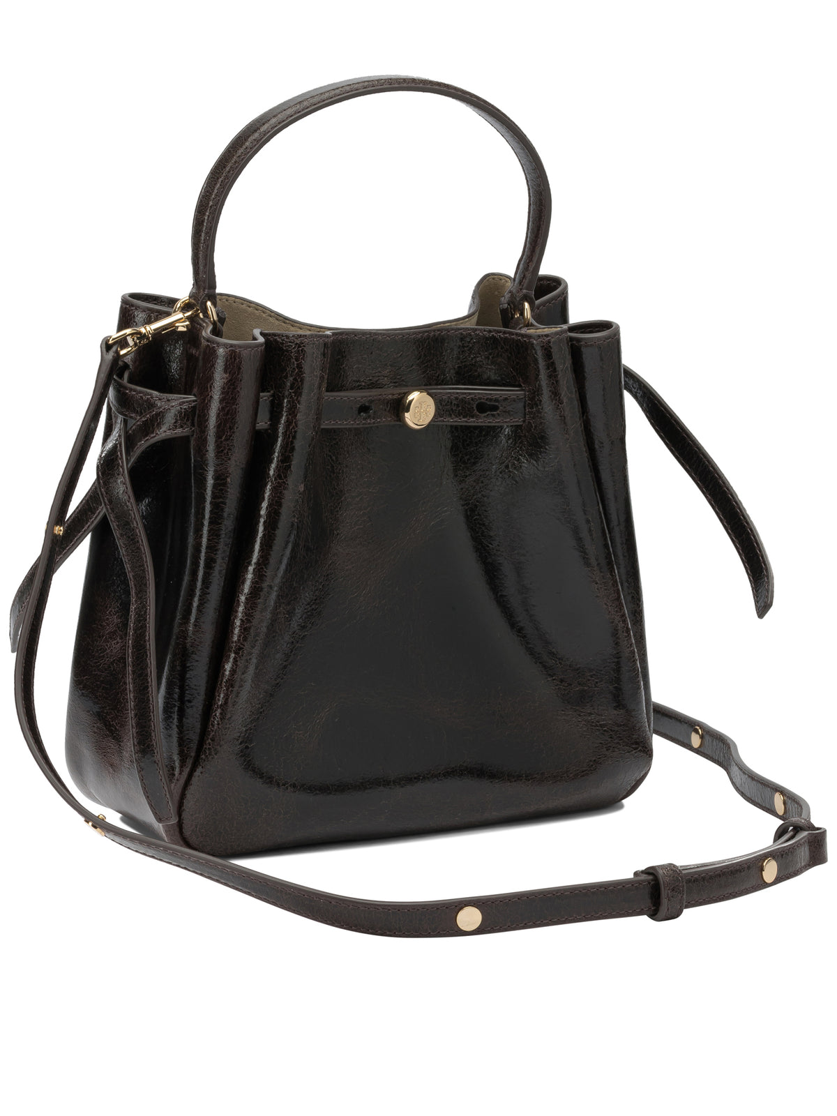 "Romy" Small Handbag Handbags