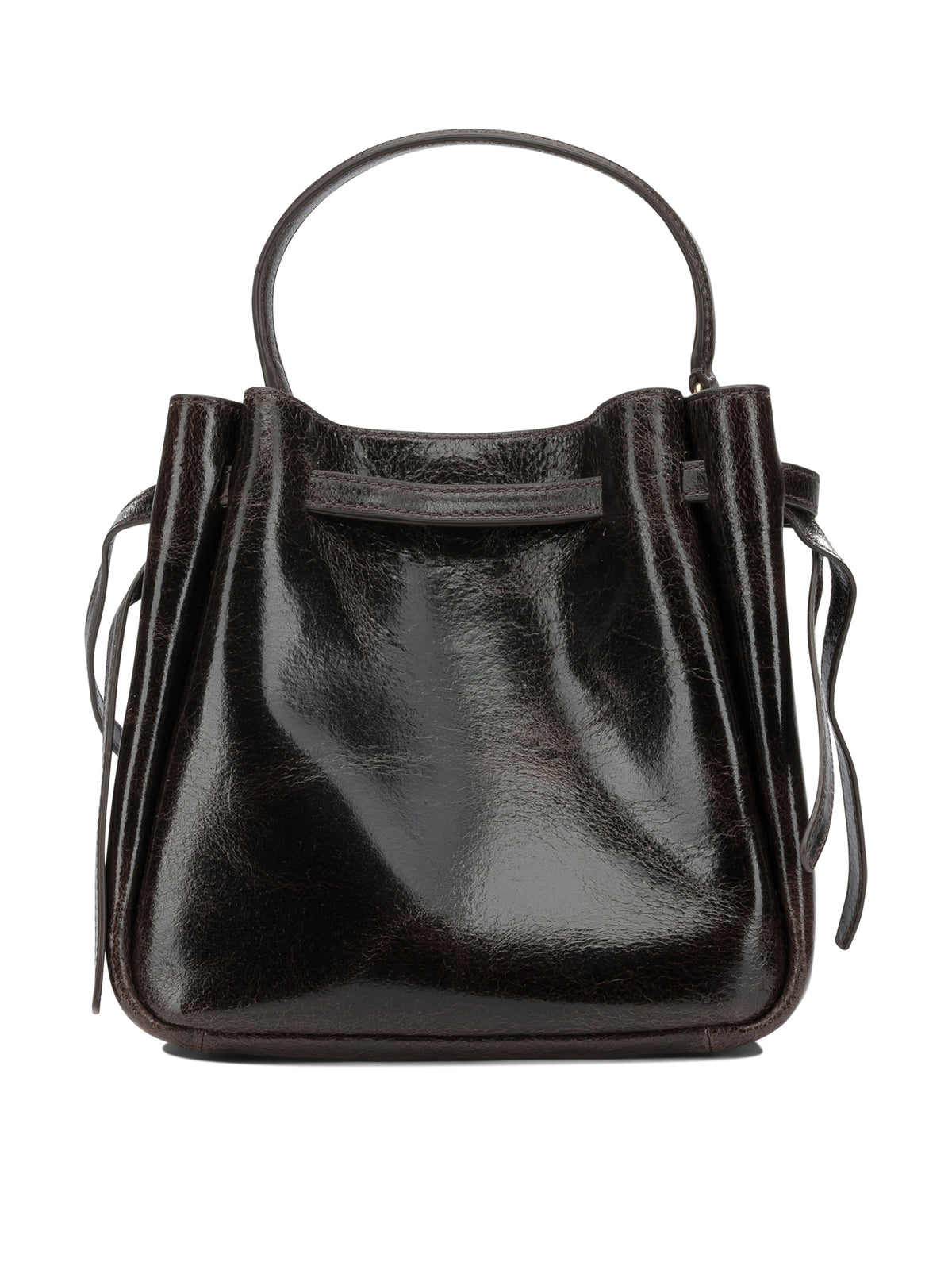 "Romy" Small Handbag Handbags
