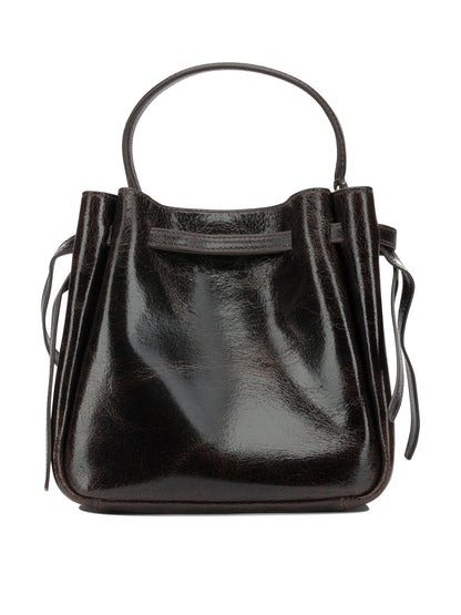"Romy" Small Handbag Handbags