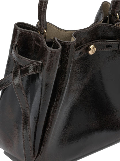 "Romy" Small Handbag Handbags