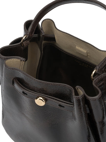 "Romy" Small Handbag Handbags