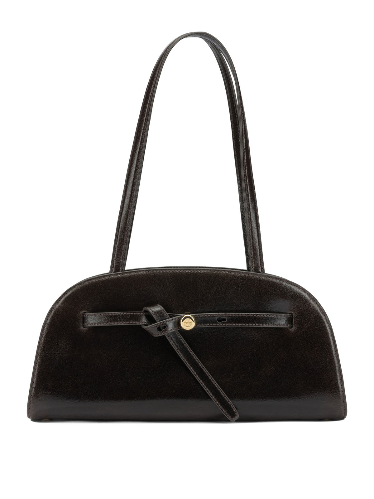 "East West Romy" Medium Shoulder Bag Shoulder bags