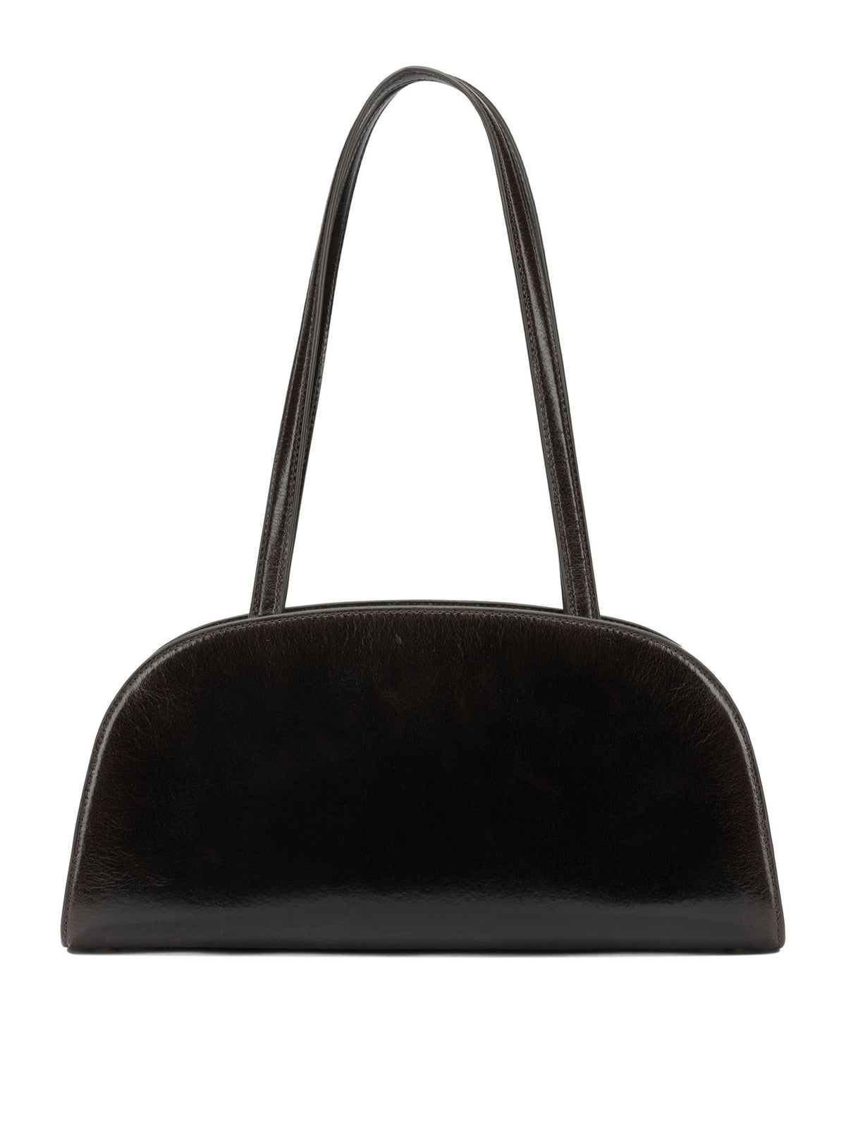 "East West Romy" Medium Shoulder Bag Shoulder bags