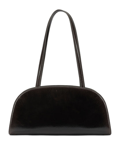 "East West Romy" Medium Shoulder Bag Shoulder bags