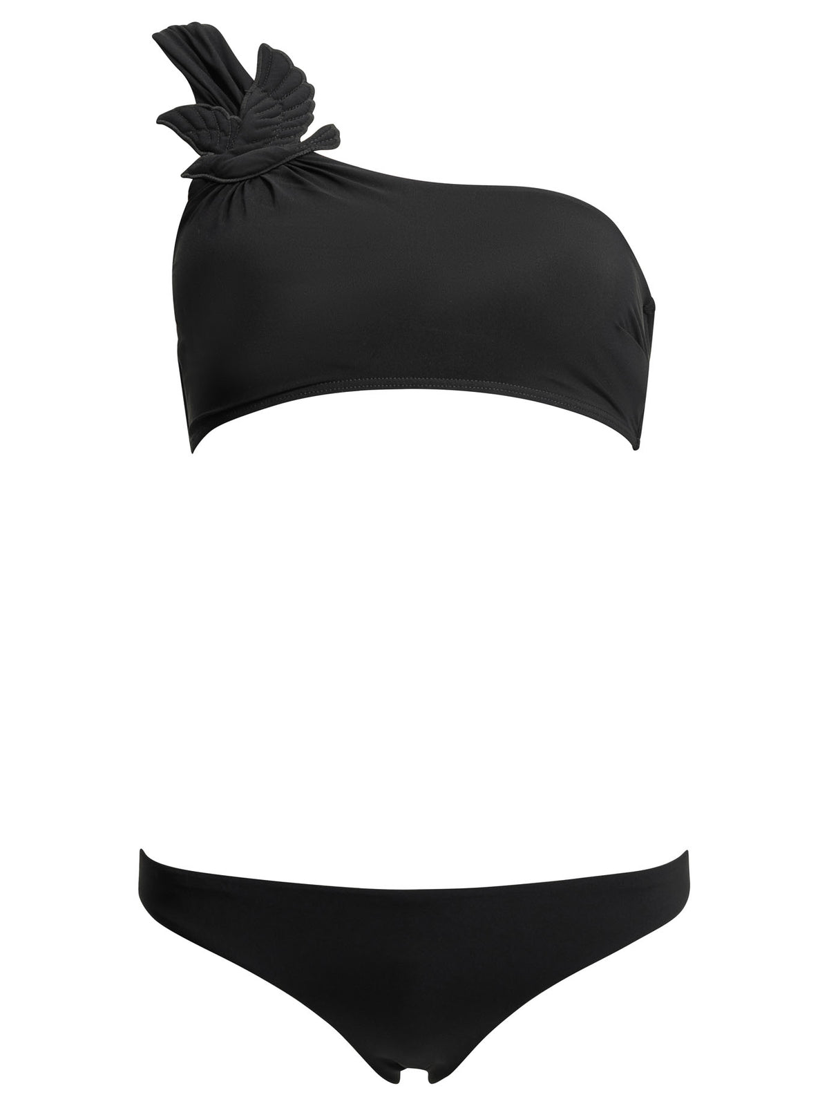 "Fairlight" Bikini Swimwear