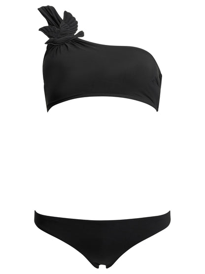 "Fairlight" Bikini Swimwear